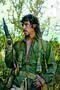 Che - Guerilla