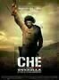 Che - Guerilla