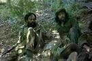 Che - Guerilla