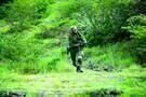 Che - Guerilla