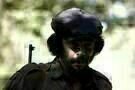 Che - Guerilla