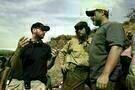 Che - Guerilla