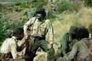 Che - Guerilla