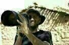 Che - Guerilla