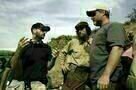 Che - Guerilla