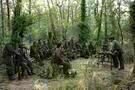 Che - Guerilla
