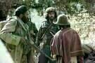 Che - Guerilla