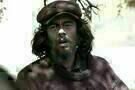 Che - Guerilla