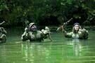 Che - Guerilla
