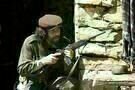 Che - Guerilla