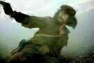 Che - Guerilla