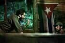 Che - Revolución