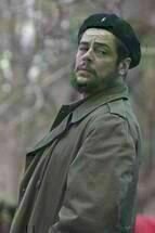 Che - Revolucion