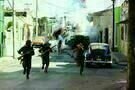 Che - Revolucion