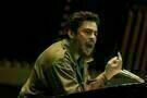 Che - Revolucion