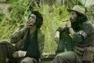 Che - Revolución