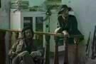 Che - Revolución