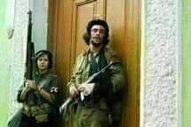 Che - Revolucion