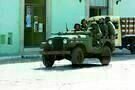 Che - Revolucion