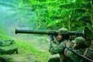 Che - Revolucion
