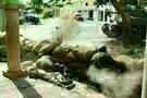 Che - Revolucion