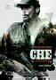 Che: Teil 1