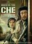 Che: Teil 1