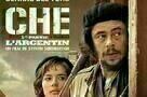 Che: Teil 1