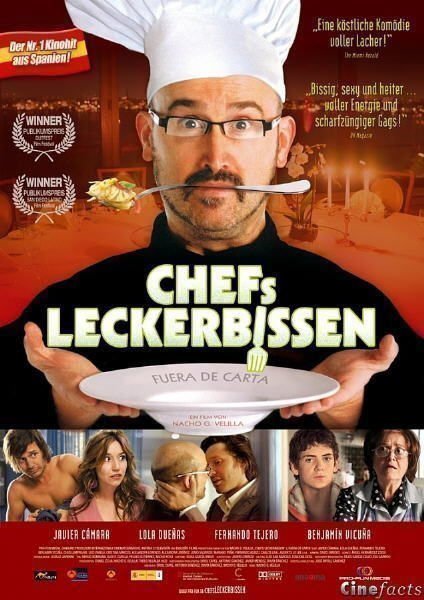 Chefs_Leckerbissen