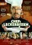 Chefs_Leckerbissen
