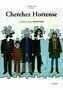 Cherchez Hortense - Poster