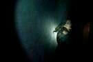 Chernobyl Diaries 01