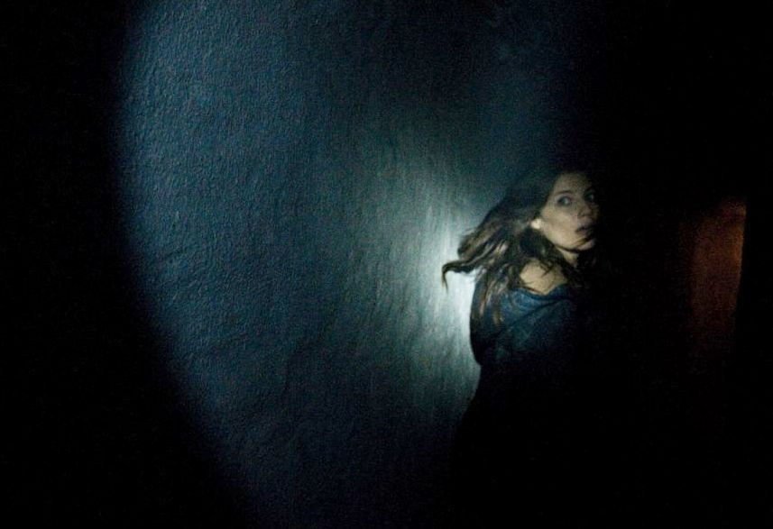 Chernobyl Diaries 01