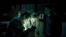Chernobyl Diaries 1 Chernobyl Diaries 1