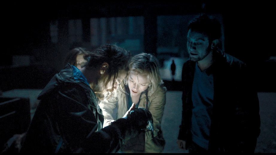 Chernobyl Diaries  1