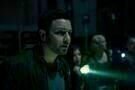 Chernobyl Diaries  2