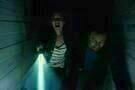 Chernobyl Diaries  3