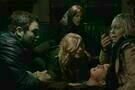 Chernobyl Diaries  6