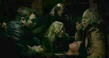 Chernobyl Diaries 6 Chernobyl Diaries 6