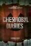 Chernobyl Diaries