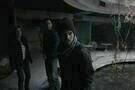 Chernobyl Diaries  7