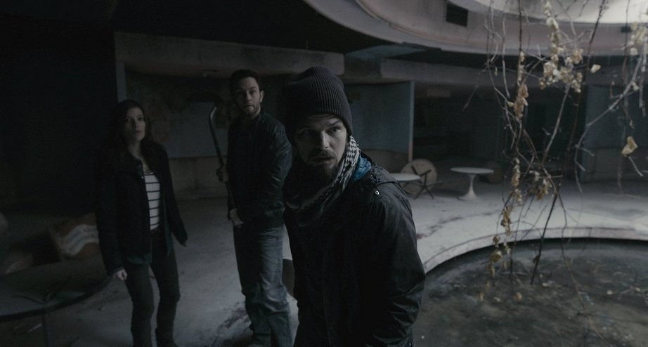 Chernobyl Diaries  7