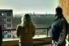 Chernobyl Diaries  8