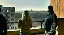 Chernobyl Diaries 8 Chernobyl Diaries 8