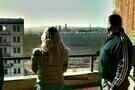 Chernobyl Diaries  8