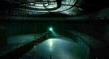 Chernobyl Diaries 9 Chernobyl Diaries 9