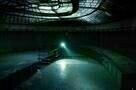 Chernobyl Diaries  9