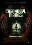 Chernobyl Diaries Plakat