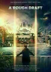 Chernovik - The Draft