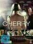 Cherry - Plakat